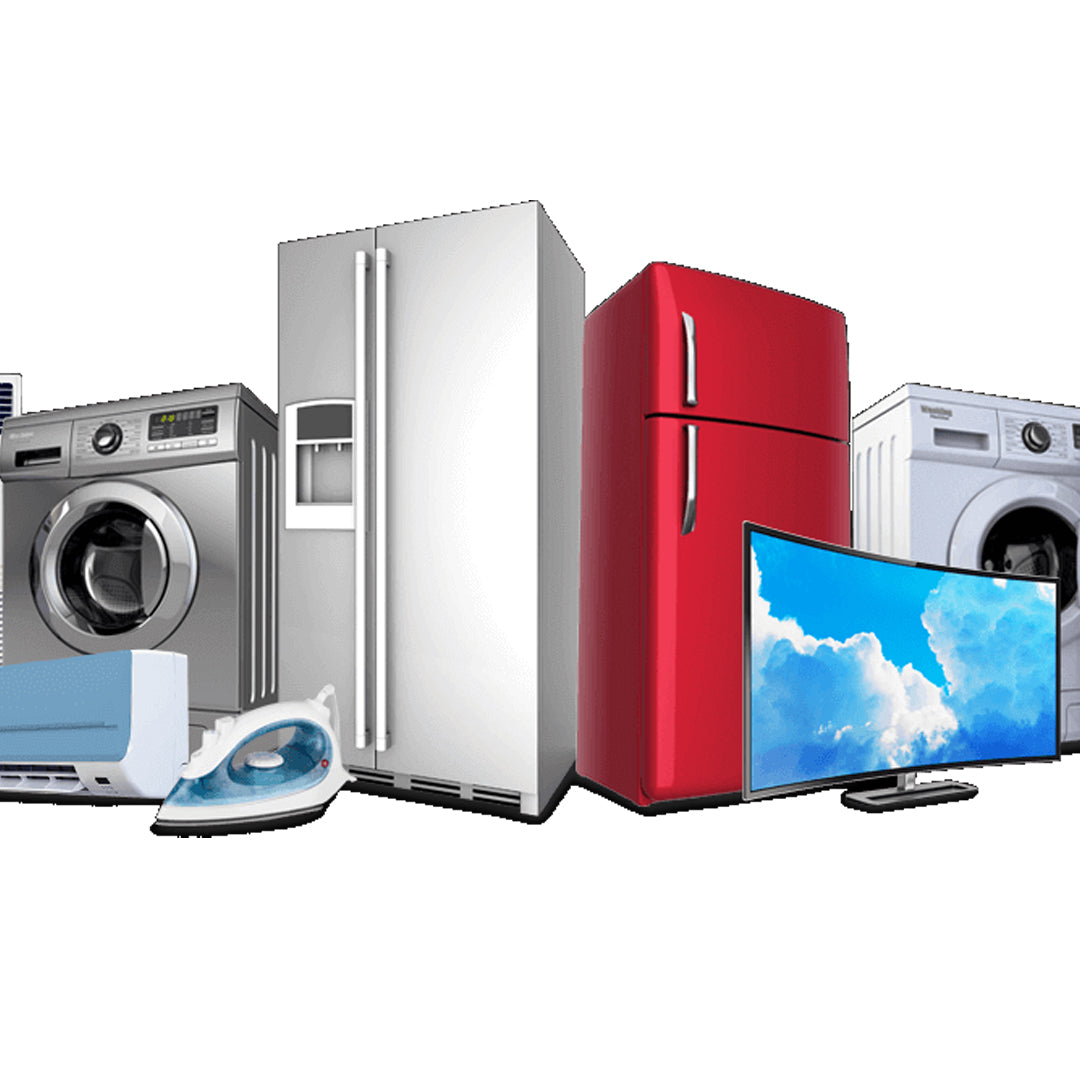 Home Appliance RAMSTORE