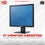 PCZ Monitor Assorted 17"