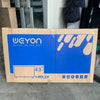 STA TV Weyon 301/051 43 Inches BT