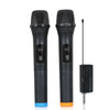 STA Speaker Kingster KST M803
