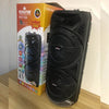 STA Speaker Kingster KST 7019