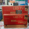 STA TV Megra 32 Smart BT8