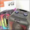 STA Speaker Kolav M2801