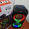 STA Speaker Kolav M2802