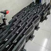 PCZ Monitor Assorted 22"