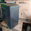 PCZ Case K6