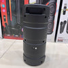 STA Speaker ZQS 4239S