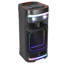 STA Speaker Kolav M839