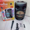 STA Speaker Kingster KST 7829