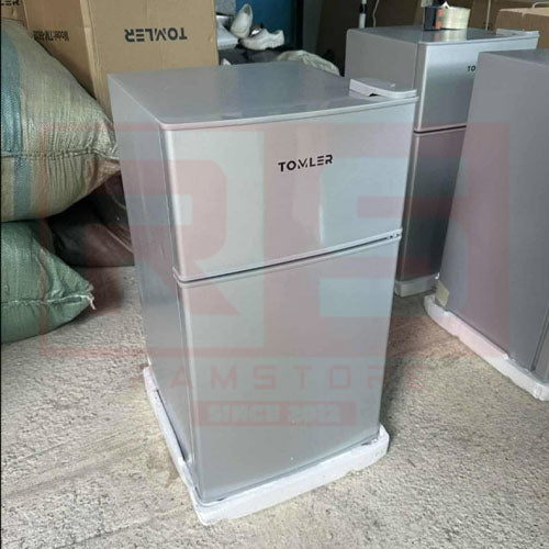 STA Ref Tomler Mini TM-6638