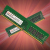 PCZ Memory Kingbank 3200mhz Series