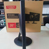 PCZ Monitor Nvision N200V8 20_inches