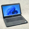 LPR Laptop Dell Latitude 3310