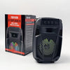 STA Speaker ZQS 1430