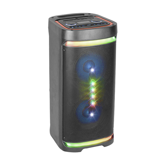 STA Speaker Kolav M2854