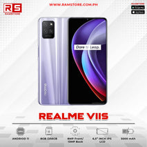 MBC Phone Realme V11S