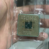 PCZ Processor R5 3400G Tray