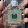 PCZ Processor R7 5700G Tray