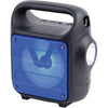 STA Speaker ZQS 1186