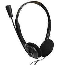 PCZ Headset Intelligent OK 900