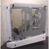 PCZ Case Hestar Poseidon
