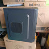 PCZ Case K6