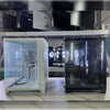 PCZ Case MMA SR 69