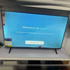 STA TV Nvision S900-S43MD