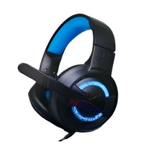 PCZ Intelligent Headset A66