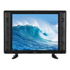 STA TV Weyon 24 Inches