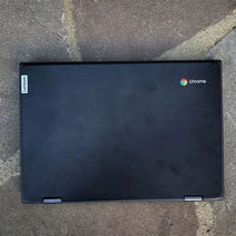LPR ChromeBook Lenovo 300E