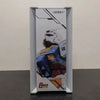 PCZ Case GD03