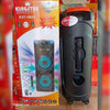 STA Speaker Kingster KST 8803