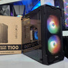 PCZ Case T100