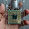 PCZ Processor R5 5600GT Tray