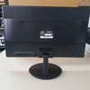 PCZ Monitor Nvision N200V8 20_inches