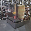 PCZ Case Novus Torrent 5000