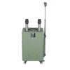 STA Speaker Lige 830