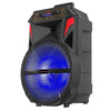 STA Speaker Kolav 121GK