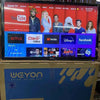STA TV Weyon 301/051 43 Inches BT
