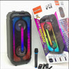 STA Speaker Kolav M2801