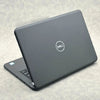 LPR Laptop Dell Latitude 3310