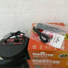 STA Speaker Kingster KST 7019