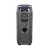 STA Speaker Kolav D2836