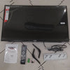 STA TV N-vision S800-S32MD 32 Inches