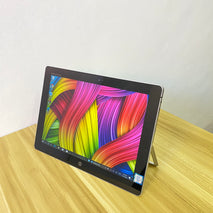 LPR Laptop HP Elite X2 1012 G1 Series