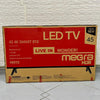 STA TV Megra 45 Smart BT8