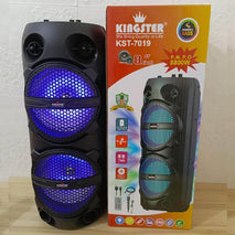 STA Speaker Kingster KST 7019