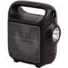 STA Speaker ZQS 1186