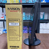 PCZ Monitor N-vision N190V8 19 Inches